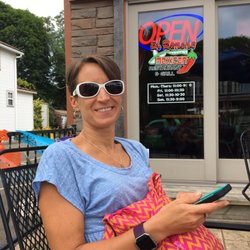 El Rancho Mexican Restaurant Watkins Glen Ny El Rancho Mexican Restaurant Watkins Glen Ny