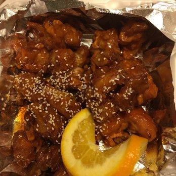 Prik Kee Noo Thai - Order Online - 132 Photos & 78 Reviews - Thai