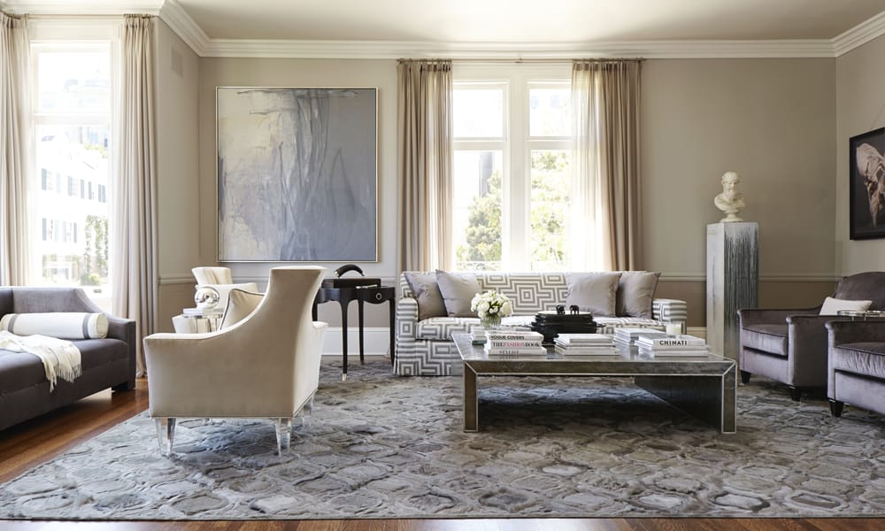 Kendall Wilkinson Design