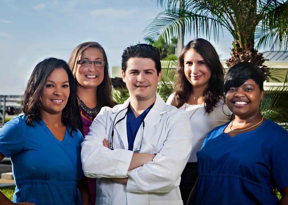 image of business Eric H Naierman DDS - EN Smile Design