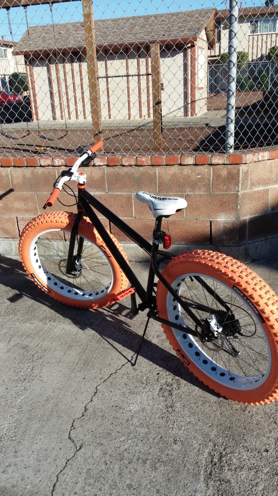 Maas Brothers Powder Coating 13 Photos & 24 Reviews Powder Coating