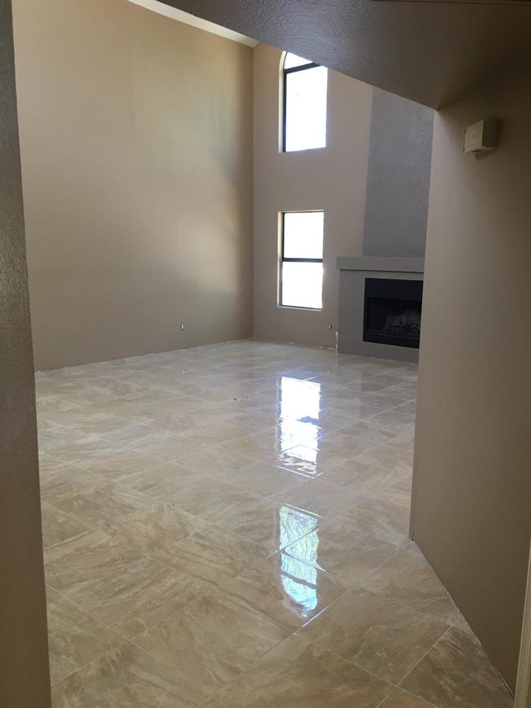 polished porcelain yelp polished porcelain yelp