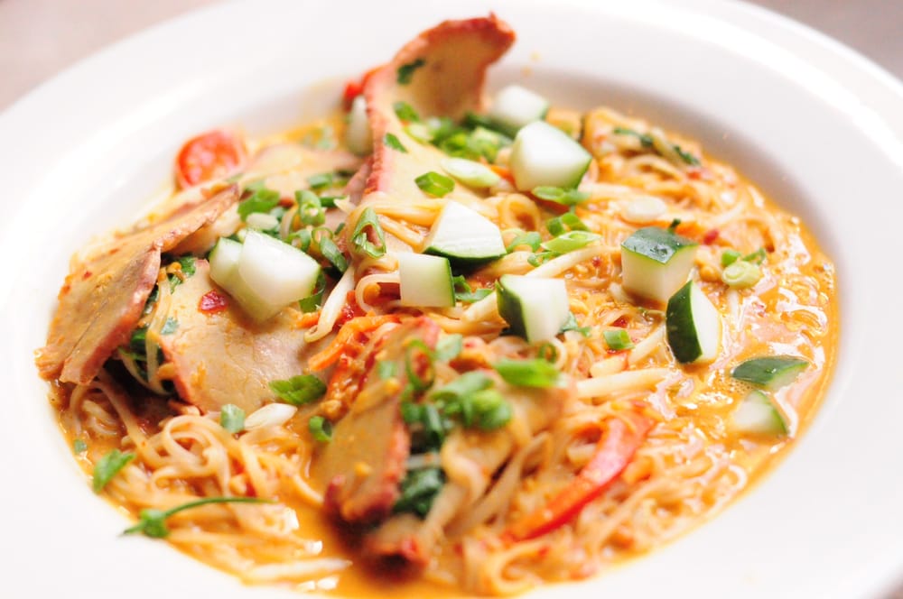 Lulu’s Thai Noodle Shop Order Food Online 274 Photos & 578 Reviews Thai Crossroads