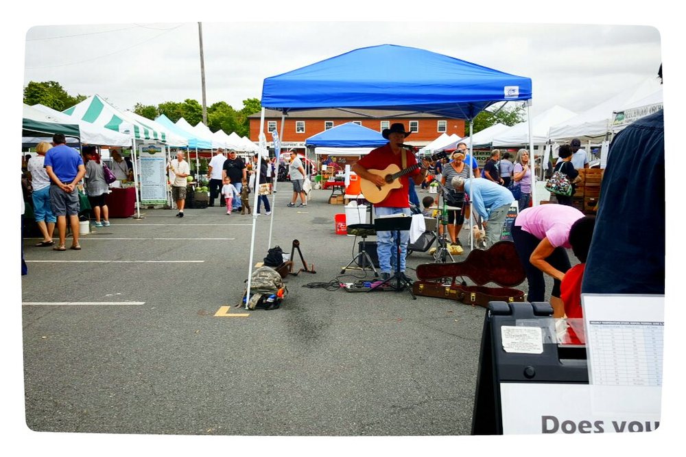 Leesburg Farmers Market 30 Photos & 15 Reviews Farmers Market 32