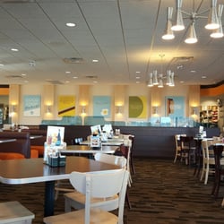 Village Inn 68 Photos Reviews Salad 1509 Cedar Rd Photo Of Village Inn Chesapeake Va United States Dining Room