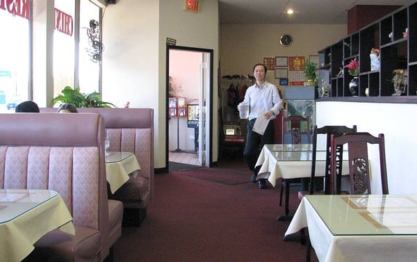 Golden Palace Chinese Restaurant 1711 S Mur Len Rd Olathe Ks Golden Palace Chinese Restaurant 1711 S Mur Len Rd Olathe Ks Restaurants Mapquest