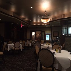 Giuseppe S Italian Grille Order Food Online 118 Photos 212 Photo Of Giuseppe S Italian Grille Henderson Nv United States Inside