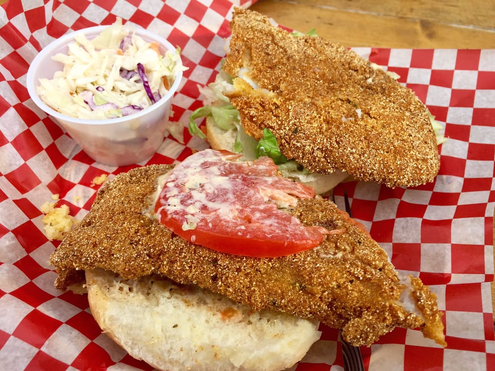 Memphis Blues Barbeque House 41 Photos & 75 Reviews Barbeque 5317