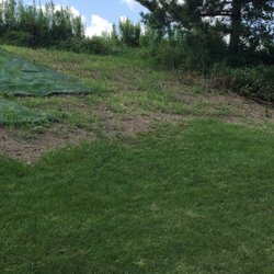 Ted Collins Tree Landscape Landscaping 8000 Victor Mendon Rd Photo Of Ted Collins Tree Landscape Victor Ny United States Not