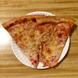 Two Brothers Pizza 37 Photos 84 Reviews 6841 Warner Photo Of Two Brothers Pizza Huntington Beach Ca United States