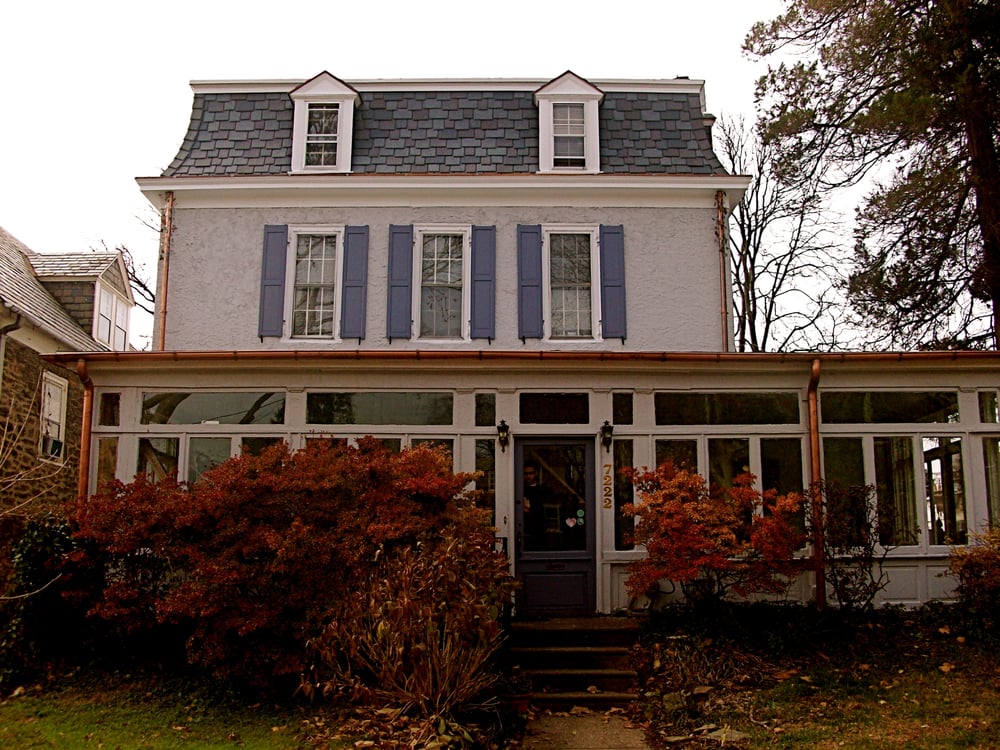 Rich Bennett Contracting