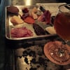 Barcade