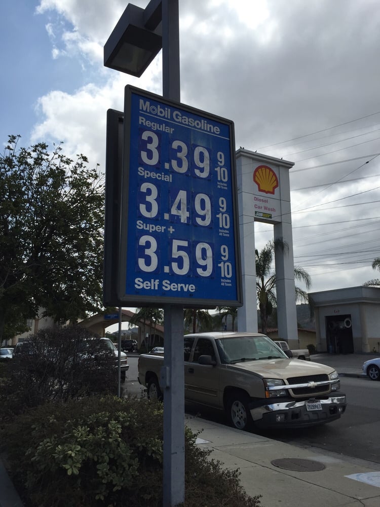 Asian woman erotic picture