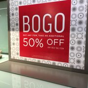 ugg outlet citadel ugg outlet citadel
