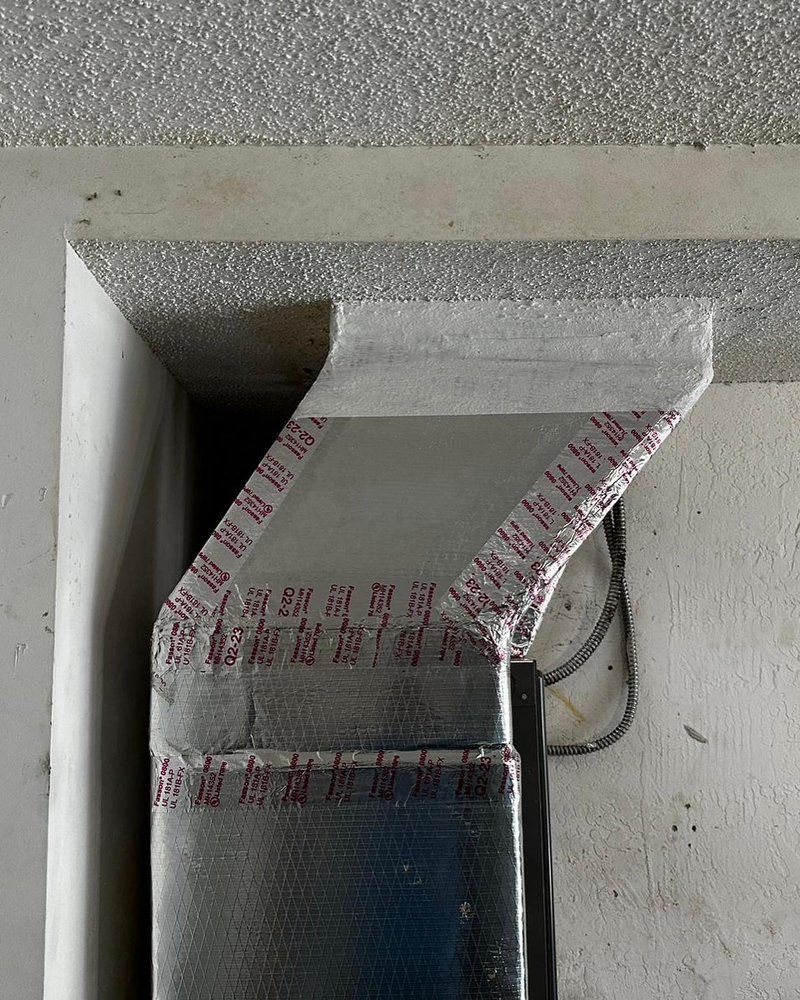 image of business JP Florida Air Conditioning