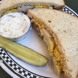 Heidi brooklyn deli eggs salad recipes Heidi brooklyn deli eggs salad recipes