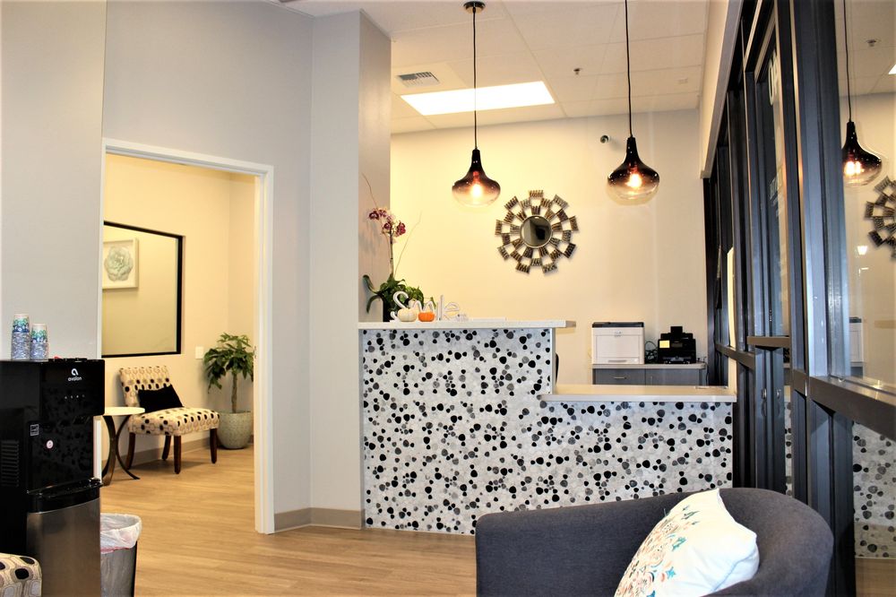 image of business Ripon Dental