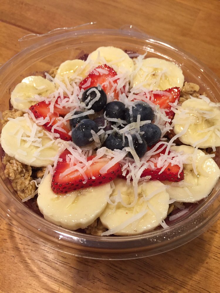 Roxberry Juice Order Food Online 10 Photos Juice Bars & Smoothies Sandy Sandy, UT