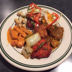 The Best 10 Indian Restaurants Near Mokena Il 60448 With Prices 1 Tandoor Cuisine Of India