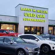 Larry H Miller Used Car Supermarket Sandy >> Larry H Miller Used Car Supermarket 90th 20 Photos Used Car Larry H Miller Used Car Supermarket Sandy >> Larry H Miller Used Car Supermarket 90th 20 Photos Used Car