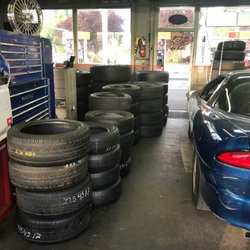 Used Tires Portland >> Top 10 Best Used Tires Near Ne 82nd Ave Portland Or Last Updated Used Tires Portland >> Top 10 Best Used Tires Near Ne 82nd Ave Portland Or Last Updated