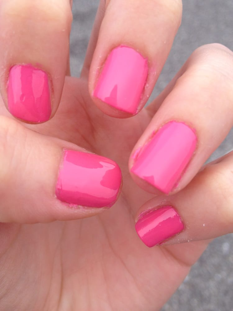 Nail Salon Toms River Nj - bigartPlan