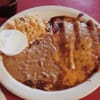 Fiesta Taqueria