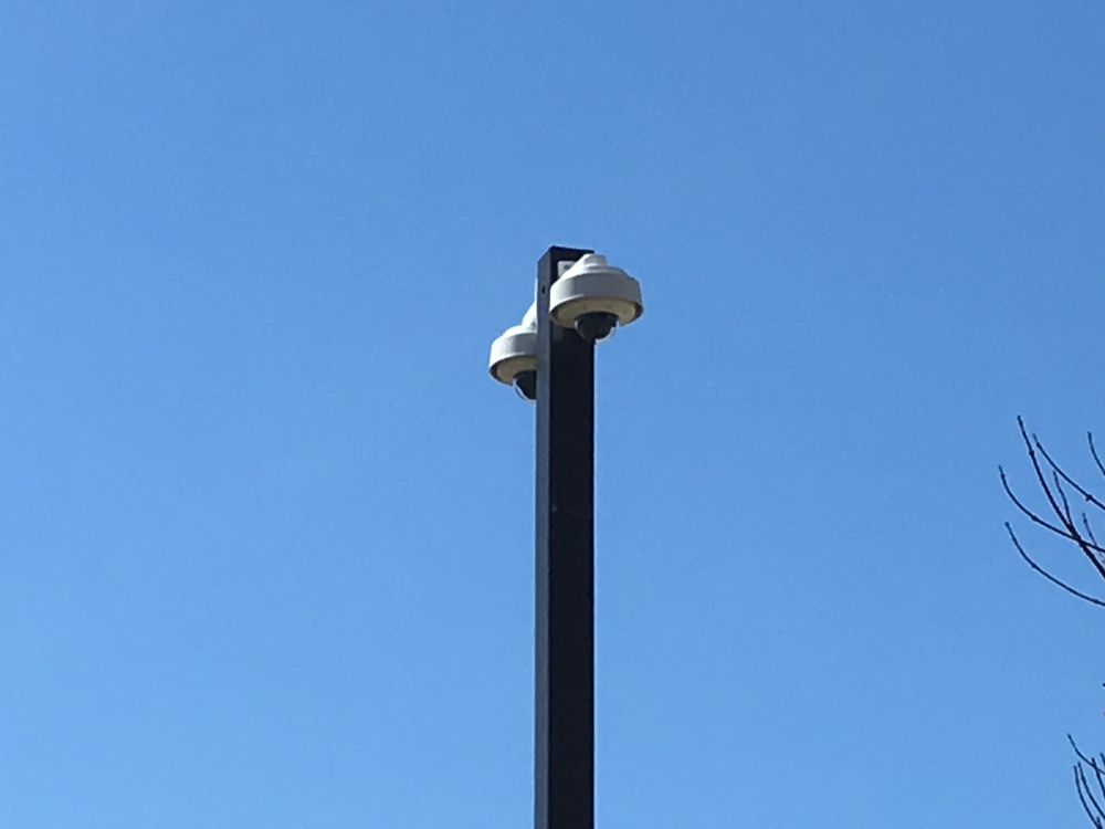 Rouge3 Communication llc