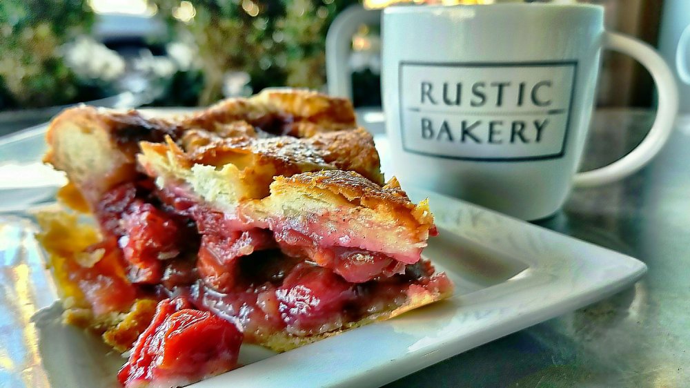 san rafael bakery gift