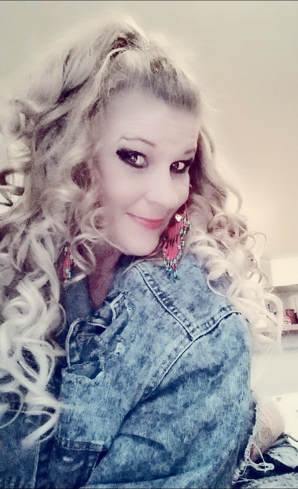 Scooby doo blowjob game