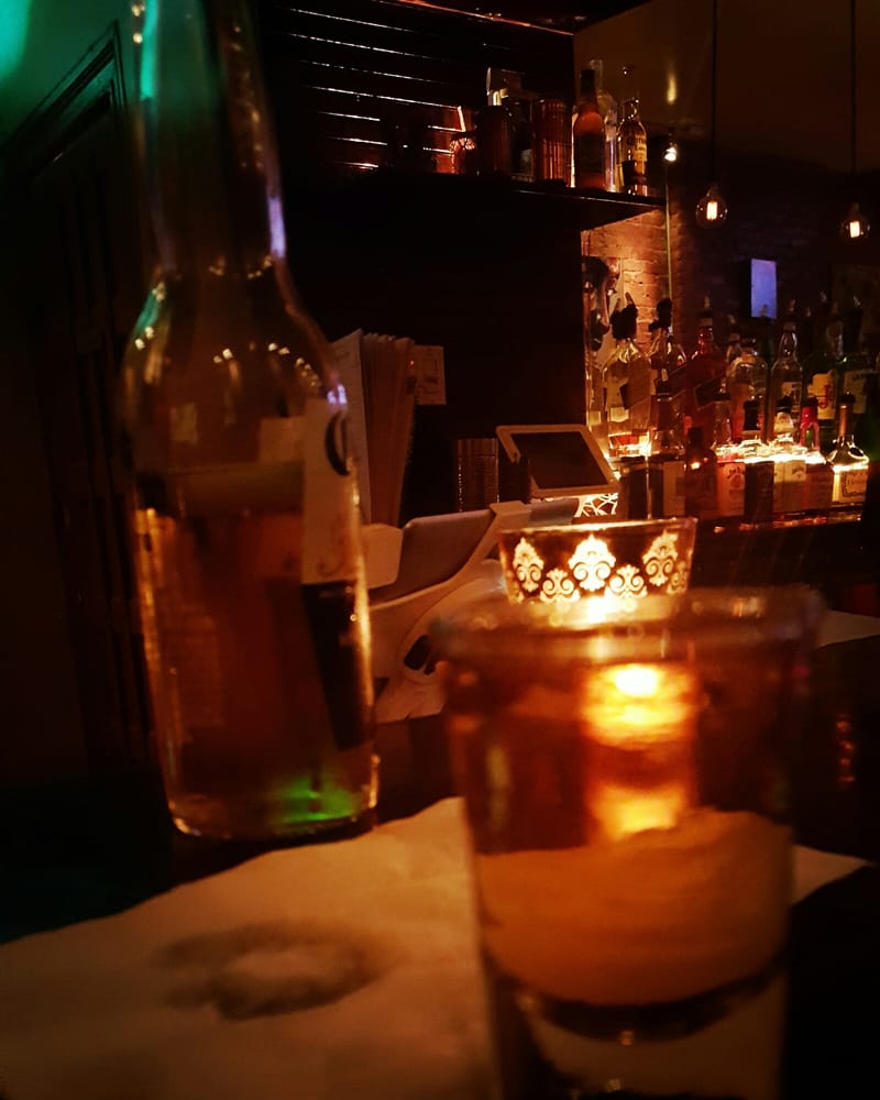 Therapy Wine Bar CLOSED 135 Photos & 207 Reviews Wine Bars 260