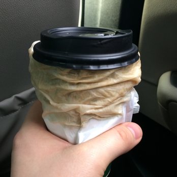 Man loses weight eating only potatoes picture 2