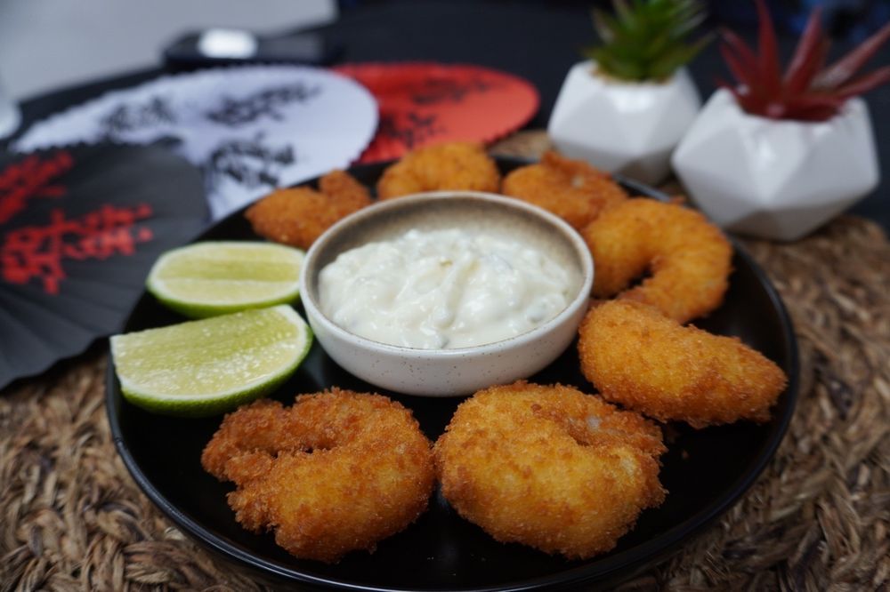 Shois Restaurant - Miami Shois Restaurant - Miami