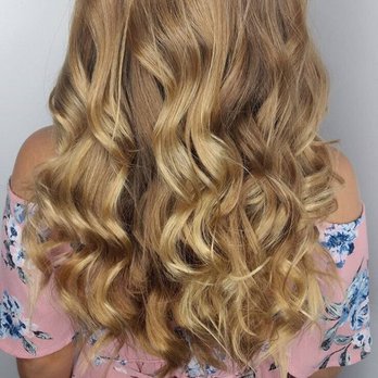 True Image Salon Spa New 499 Photos 80 Reviews Hair