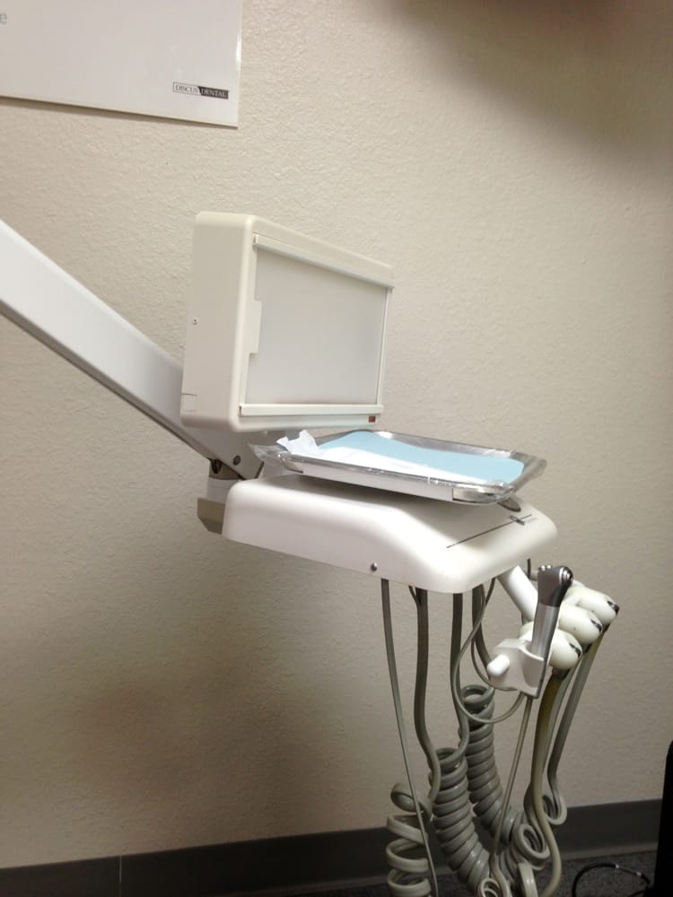 image of business Tri-Star Family Dental Group