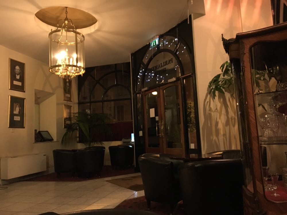 Arlington Hotel Dublin Phone Number Arlington Hotel Dublin Phone Number