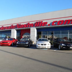 Car Lots In Nashville Tn >> Car Dealerships In Nashville Tn Top Car Release 2020 Car Lots In Nashville Tn >> Car Dealerships In Nashville Tn Top Car Release 2020