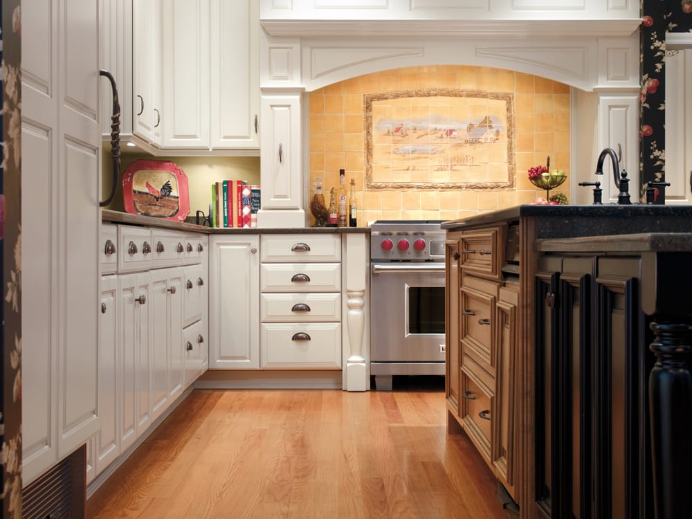 image of business Bradley Interiors