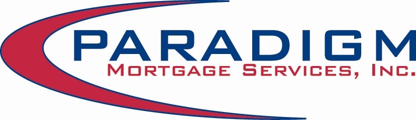 Paradigm Mortgage Services