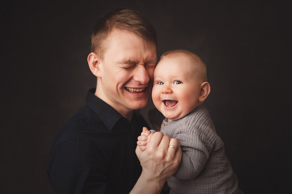 Anna Alexander Photography