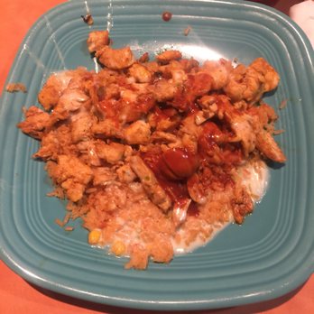 Monte Alban Mexican Restaurant Murphy Nc Monte Alban Mexican Restaurant Murphy Nc