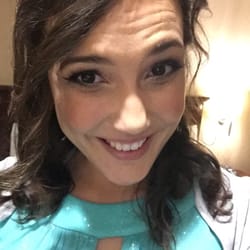 reviews melissa in abby escort In latin sexy