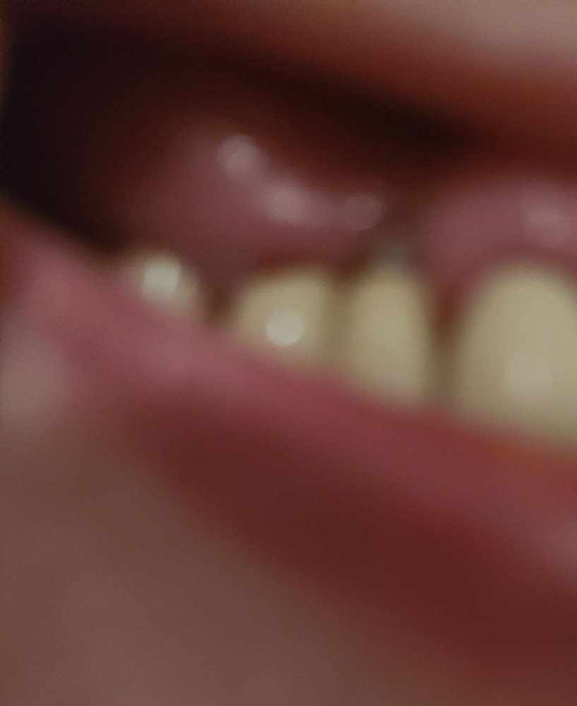 image of business Joseph Zicchino, DDS