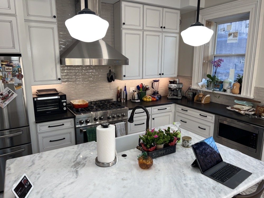 image of business Choice Granite & Marble