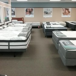 Banner Mattress 11 Photos 53 Reviews Mattresses 40470 Photo Of Banner Mattress Temecula Ca United States