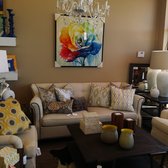 Photo Of K N Interior Consignment Oklahoma City Ok United States Some Of Photo Of K N Interior Consignment Oklahoma City Ok United States Some Of