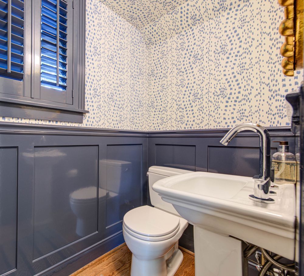 image of business Lotus Projects Home Renovations