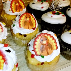 coccadotts cake shop 101