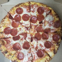 The Best 10 Italian Restaurants In Jersey City Nj With Prices Kennedy Fried En And Pizza