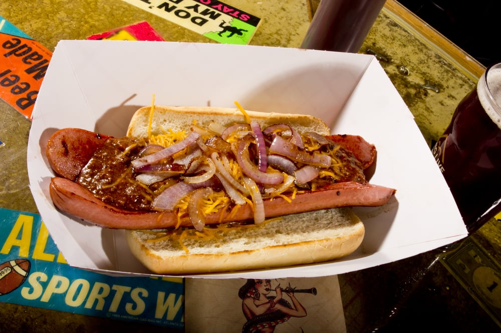 Mixed Up Burgers 232 Photos & 357 Reviews Burgers 510 E Ave K